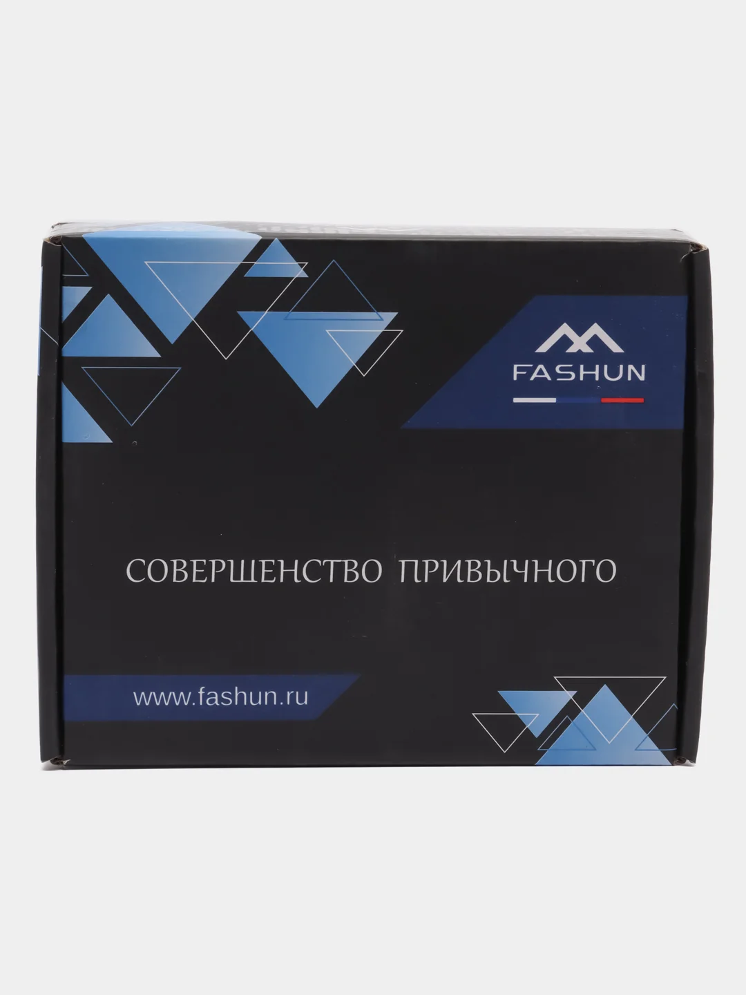 Серый металлик fashun A51101 смеситель для умывальника, нержавеющая сталь