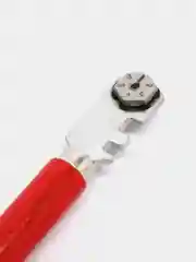 Багровый стеклорез алмазный, масляный, разные модели