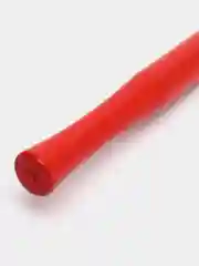 Багровый стеклорез алмазный, масляный, разные модели