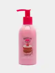 Коралловый жидкое мыло для рук Beauty Cafe, Faberlic