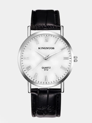 Мужские наручные часы KINGNUOS K-012, в подарочной упаковке