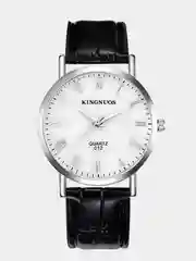 Мужские наручные часы KINGNUOS K-012, в подарочной упаковке