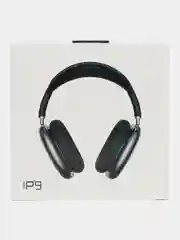 Черный беспроводные наушники АPods Max P9