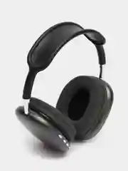 Черный беспроводные наушники АPods Max P9