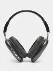 Черный беспроводные наушники АPods Max P9