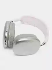 Белый беспроводные наушники АPods Max P9