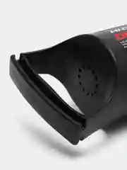 Ручной насос "INTEX", Насос с 3 насадками "ИНТЕКС"