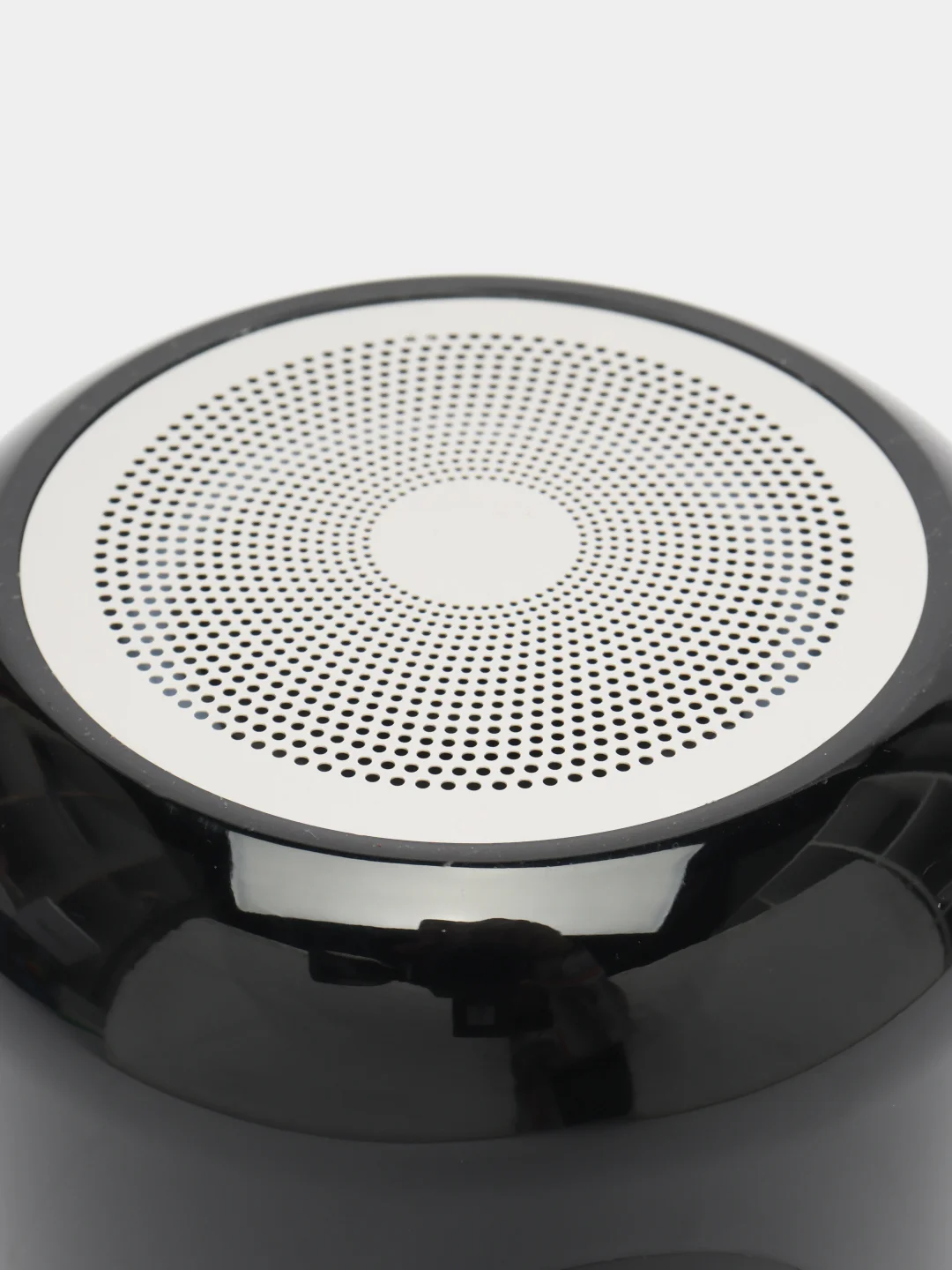 Портативная многофункциональная Bluetooth колонка  D18