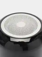 Портативная многофункциональная Bluetooth колонка  D18