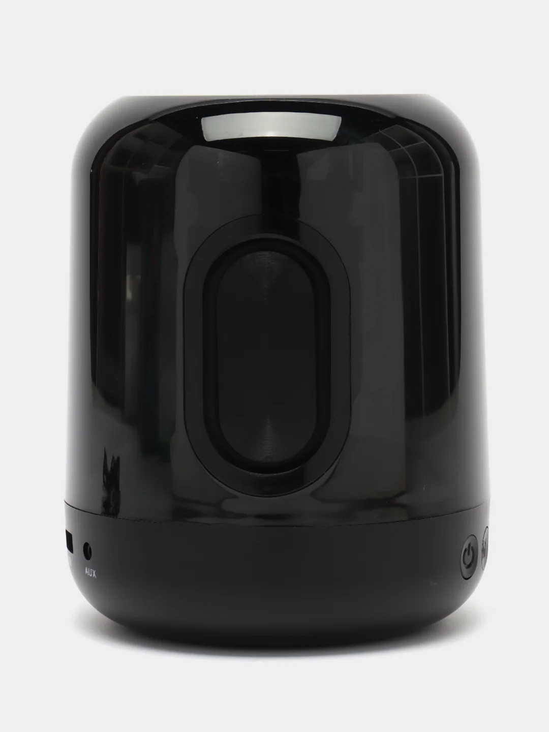 Портативная многофункциональная Bluetooth колонка  D18