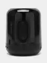 Портативная многофункциональная Bluetooth колонка  D18