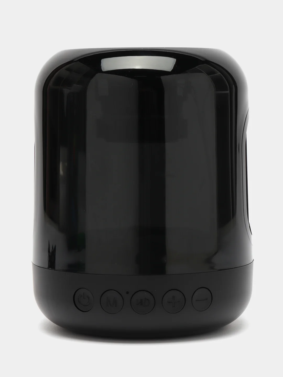 Портативная многофункциональная Bluetooth колонка  D18