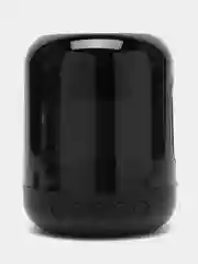 Портативная многофункциональная Bluetooth колонка  D18