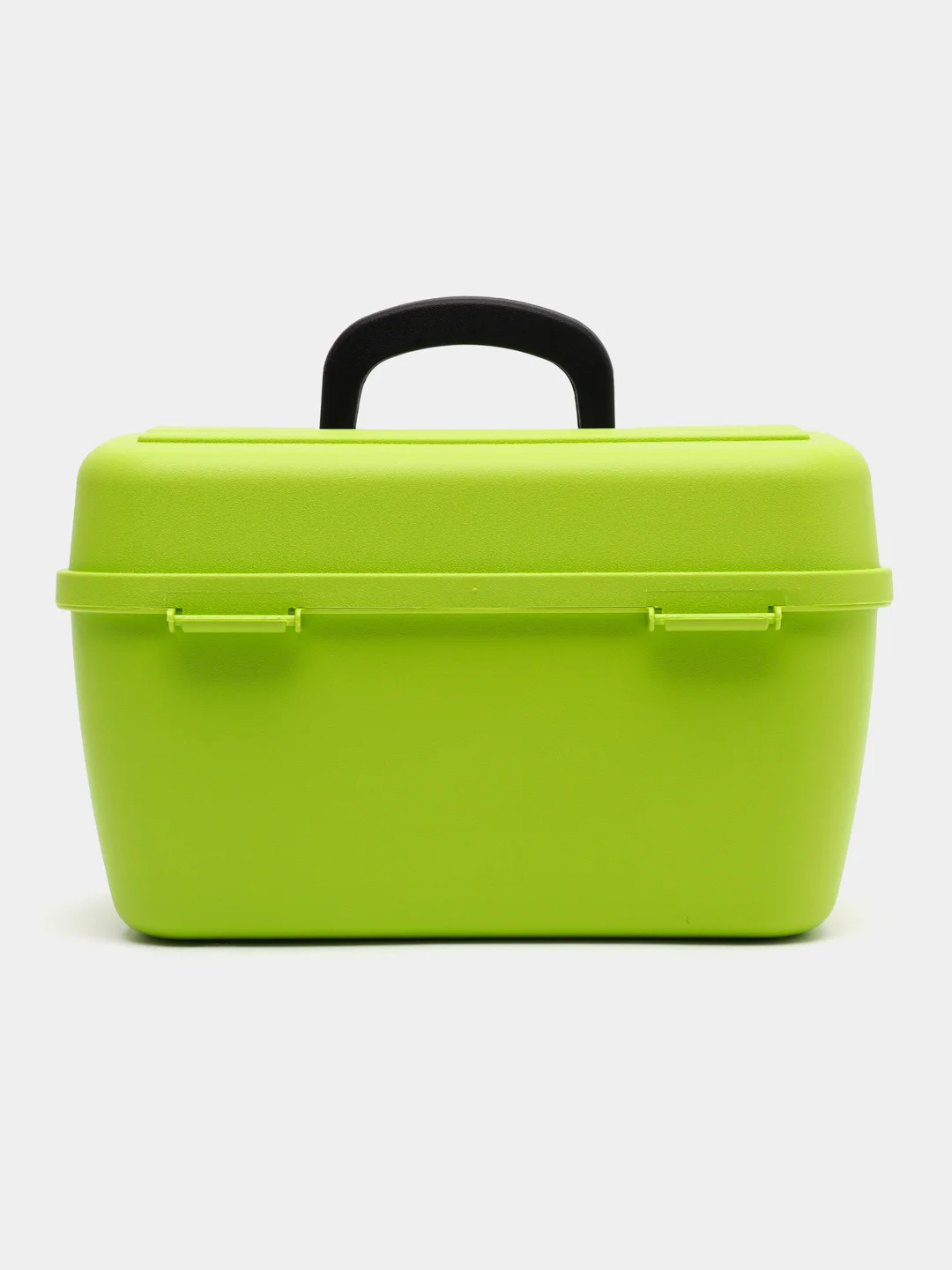 Контейнер для хранения товаров для животных Organize Box, Lilli Pet, 29 х 19 х 18 см