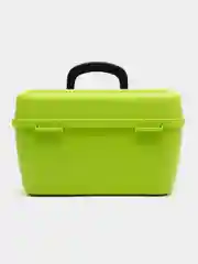 Контейнер для хранения товаров для животных Organize Box, Lilli Pet, 29 х 19 х 18 см