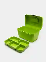 Контейнер для хранения товаров для животных Organize Box, Lilli Pet, 29 х 19 х 18 см