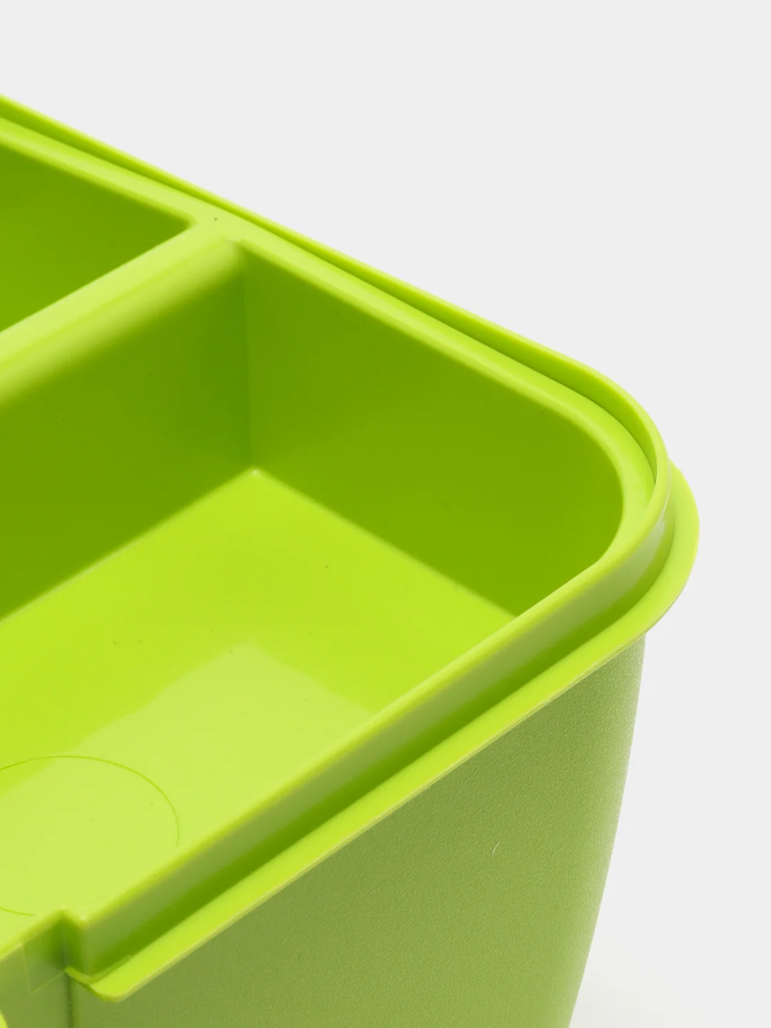 Контейнер для хранения товаров для животных Organize Box, Lilli Pet, 29 х 19 х 18 см