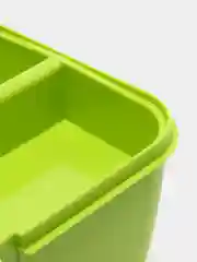 Контейнер для хранения товаров для животных Organize Box, Lilli Pet, 29 х 19 х 18 см