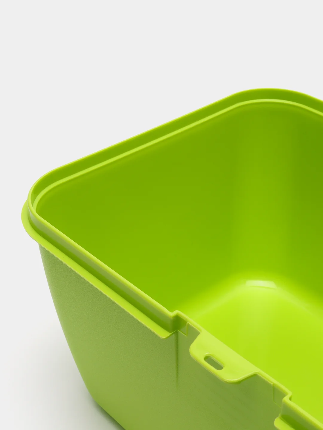 Контейнер для хранения товаров для животных Organize Box, Lilli Pet, 29 х 19 х 18 см