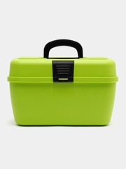 Контейнер для хранения товаров для животных Organize Box, Lilli Pet, 29 х 19 х 18 см