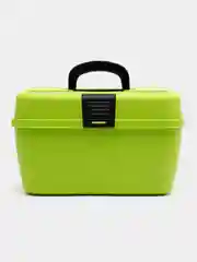 Контейнер для хранения товаров для животных Organize Box, Lilli Pet, 29 х 19 х 18 см