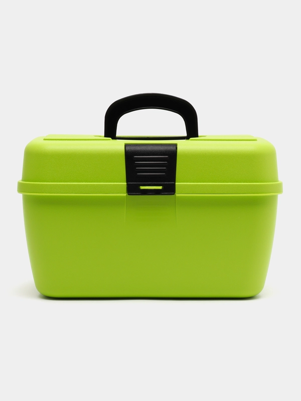 Контейнер для хранения товаров для животных Organize Box, Lilli Pet, 29 х 19 х 18 см