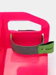 Фиксатор груза FORMAT (розовый)