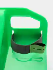 Фиксатор груза FORMAT, зеленый