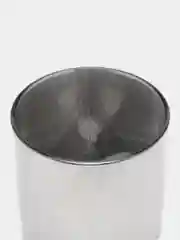 Стакан для виски, 2 штуки