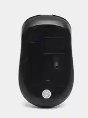 Беспроводная мышь Borofone BG 5