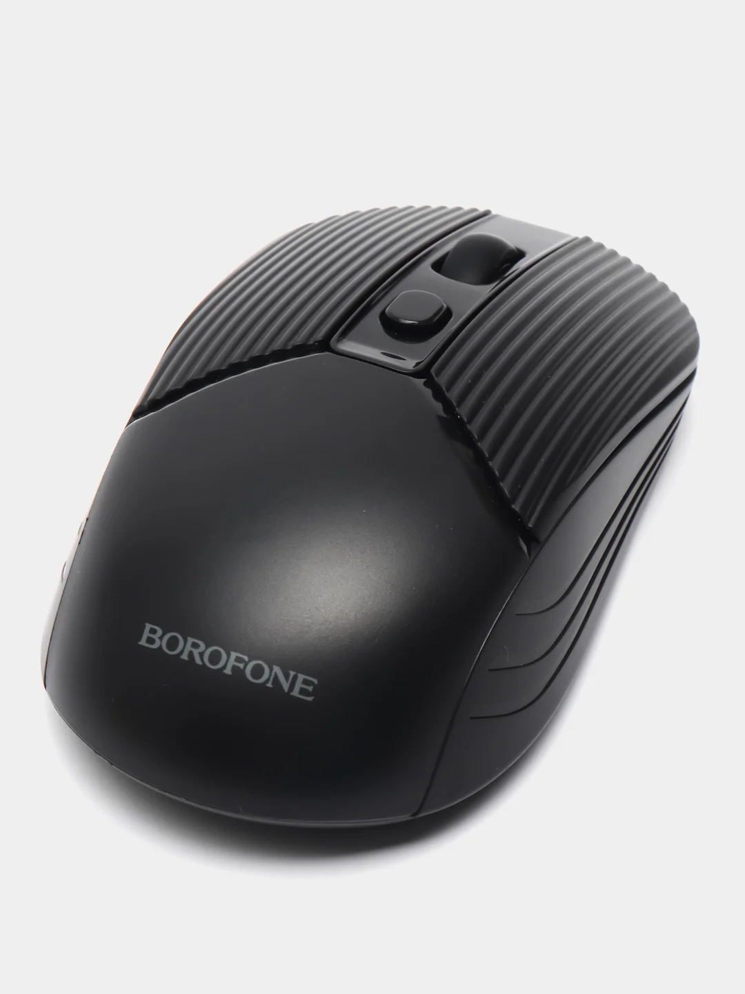 Беспроводная мышь Borofone BG 5