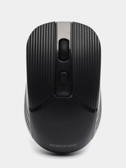 Беспроводная мышь Borofone BG 5