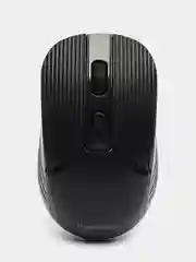 Беспроводная мышь Borofone BG 5