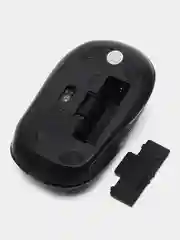 Беспроводная мышь Borofone BG 5