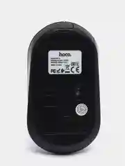 Беспроводная мышь Hoco GM14