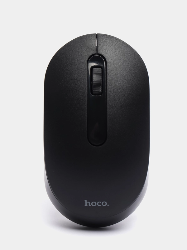 Беспроводная мышь Hoco GM14