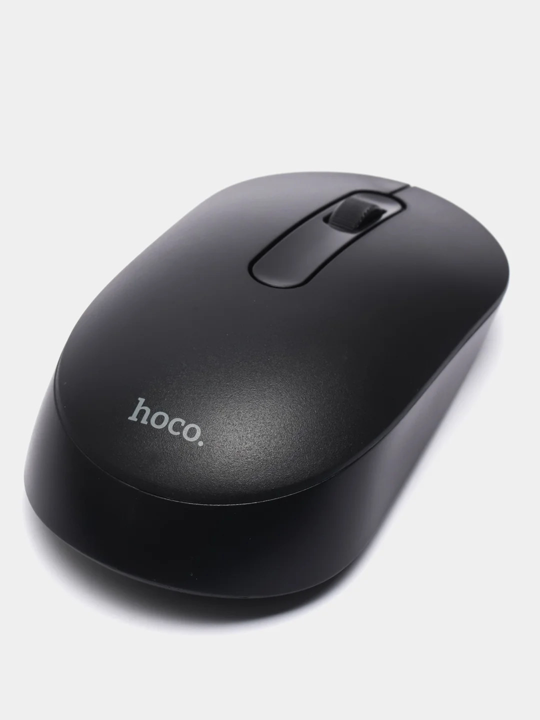 Беспроводная мышь Hoco GM14