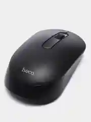 Беспроводная мышь Hoco GM14