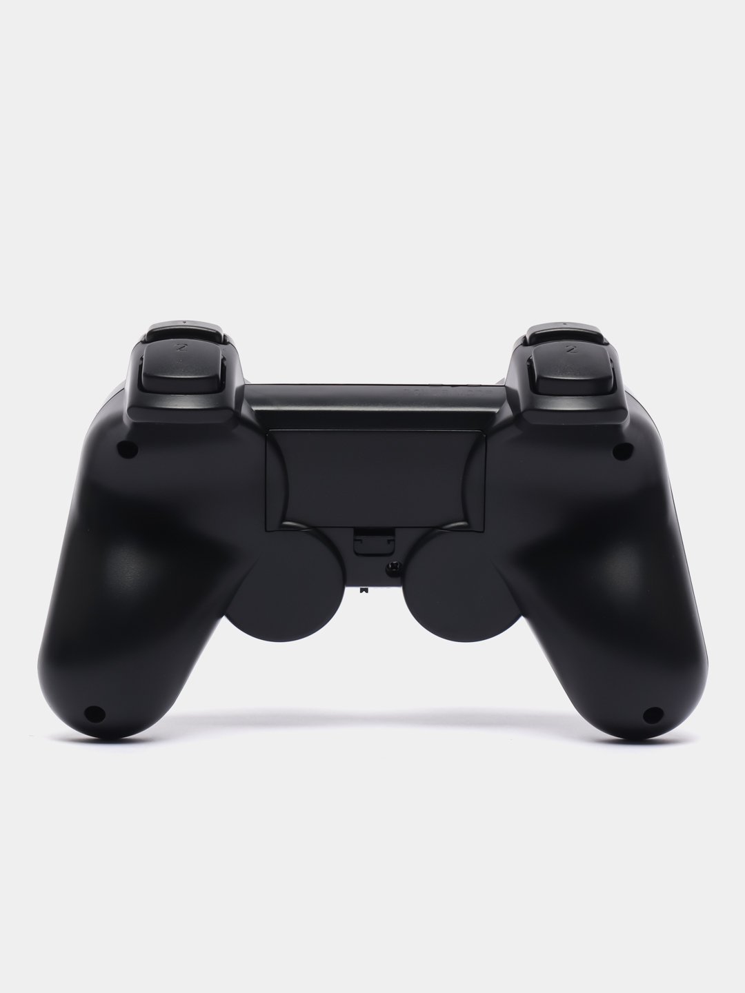 Игровая приставка Game Stick, 1000 ретро игр, 64 Gb за 2738 ₽ купить в  интернет-магазине ПСБ Маркет от Промсвязьбанка