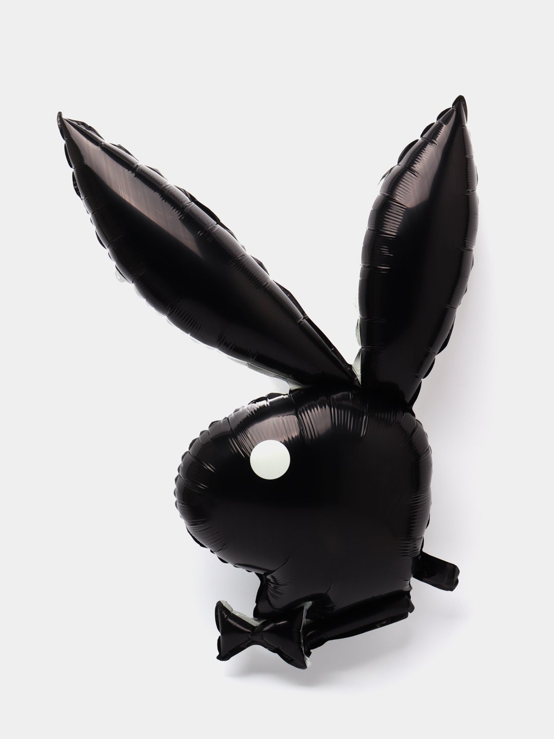 Логотип Плейбоя Хью Хеффнера — заяц (30 картинок)
