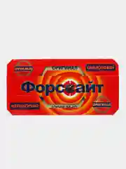 Средство от тараканов, клеевые ловушки-домики