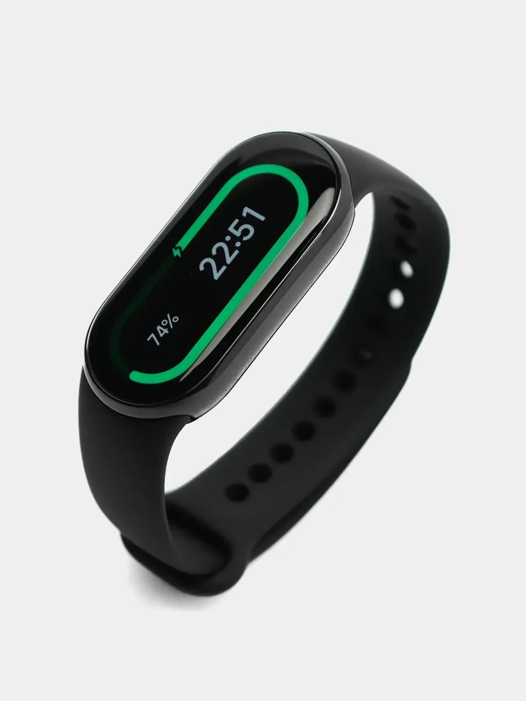 Фитнес-браслет Xiaomi Smart Mi Band 8, CN купить по цене 2999 ₽ в  интернет-магазине Магнит Маркет