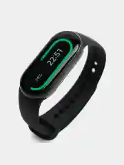Фитнес-браслет Xiaomi Smart Mi Band 8, CN
