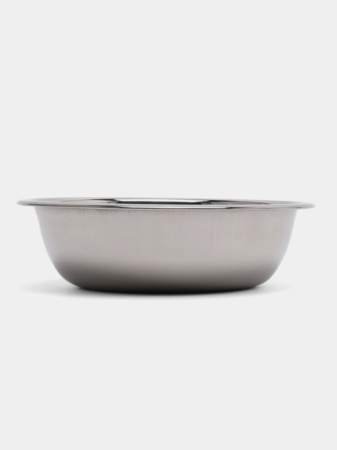 Миска для животных Soft Touch, Lilli Pet, 36*36*4 см, 230 мл, 20-5762, темно-синий