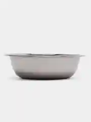 Миска для животных Soft Touch, Lilli Pet, 36*36*4 см, 230 мл, 20-5762, темно-синий