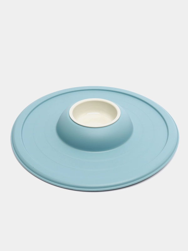 Миска для животных, Lilli Pet, 36 см