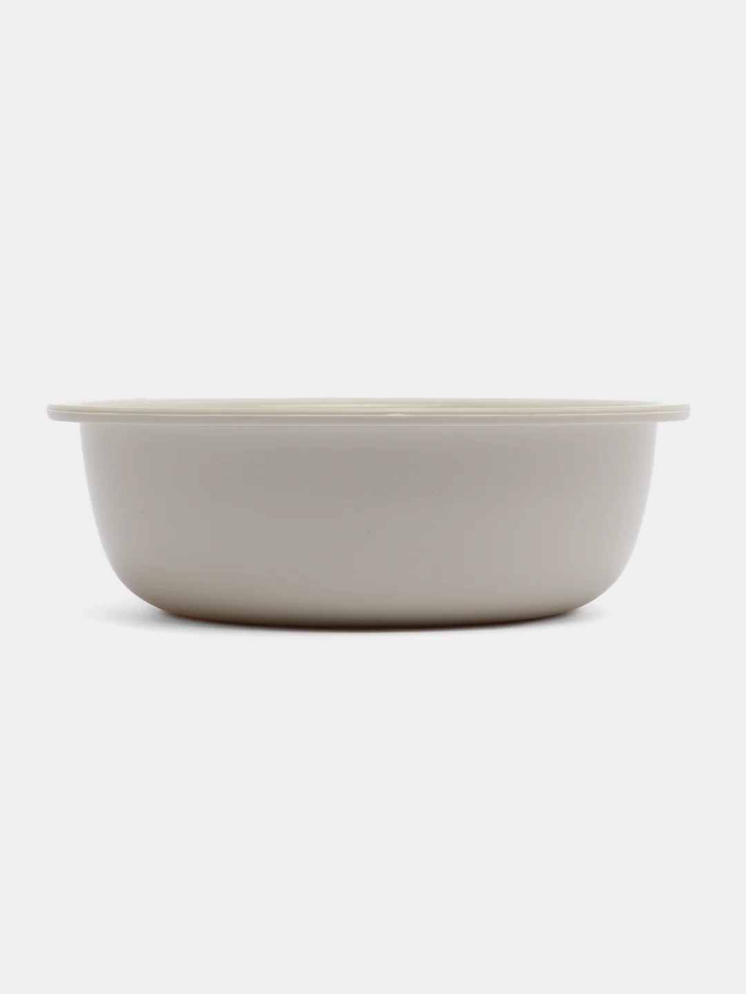 Миска для животных, Lilli Pet, 36 см