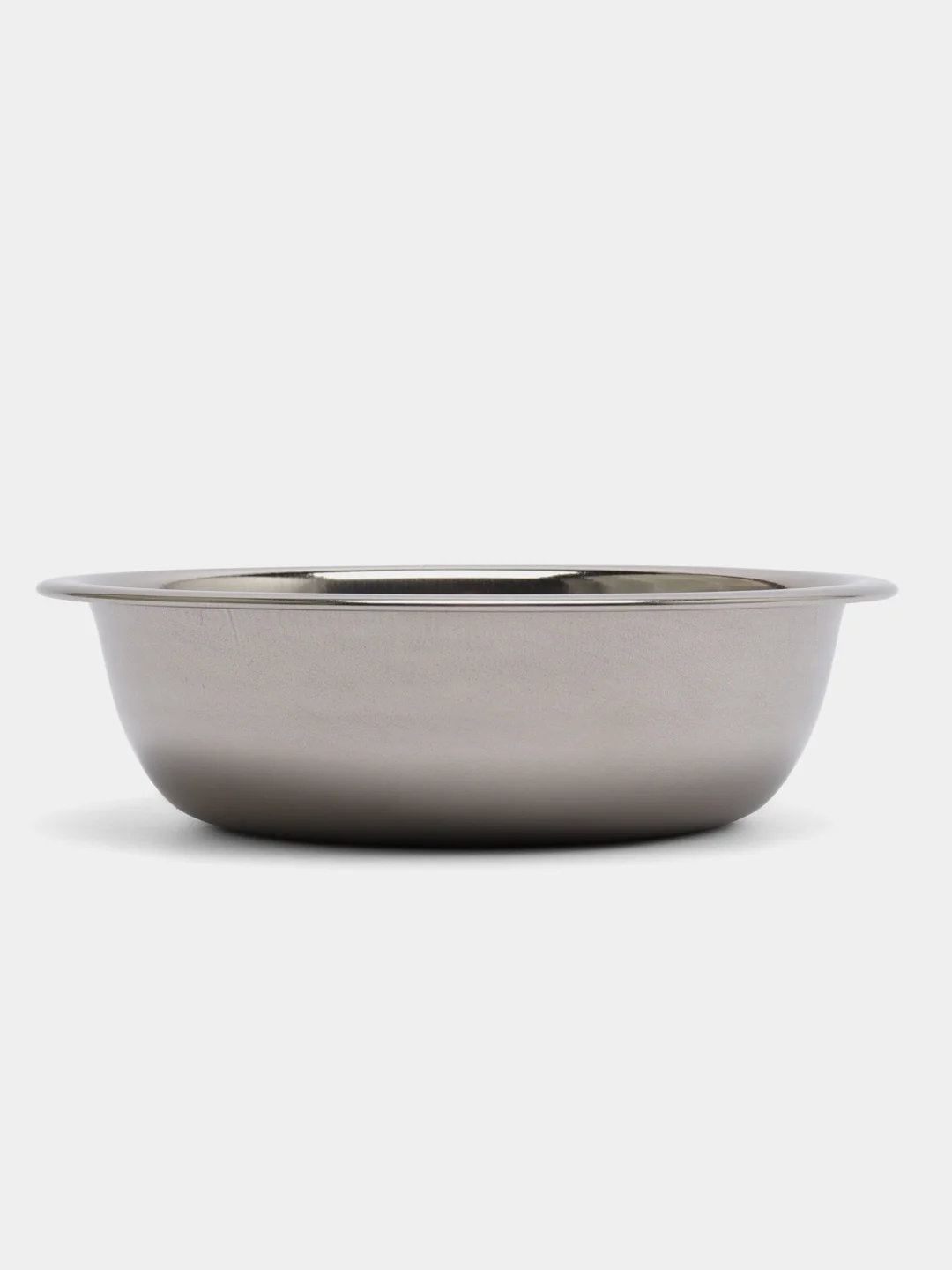 Миска для животных Soft Touch, Lilli Pet, 36*36*4 см, 230 мл, 20-5762/грушевый