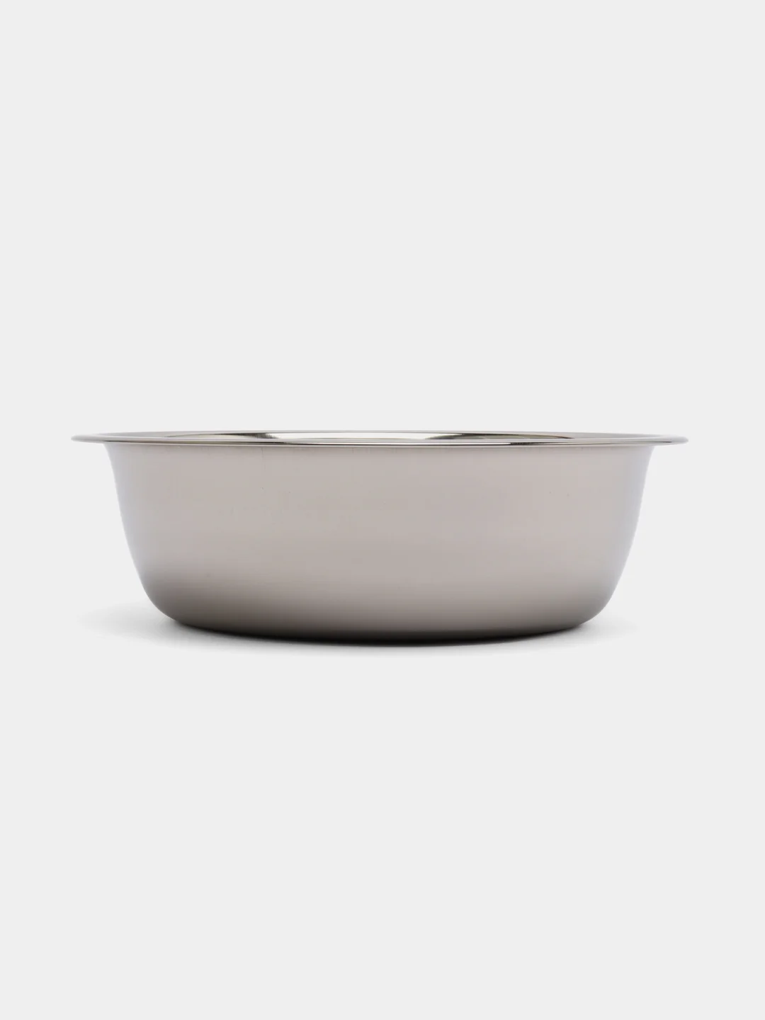 Миска для животных Soft Touch, Lilli Pet, 39*39*6 см, 400 мл 20-5763, грушевый