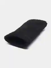 Черный напальчники игровые Borofone BG1, сенсорные